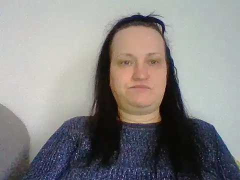  squirty cum lady  online show from 01-19-25, 08:29