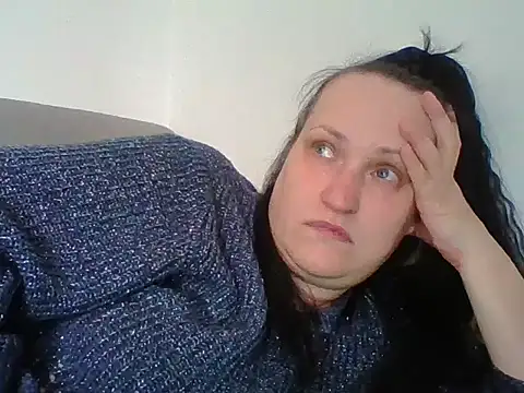  squirty cum lady  online show from 01-19-25, 11:34