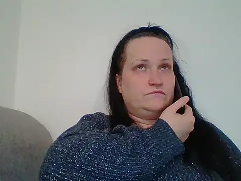  squirty cum lady  online show from 01-19-25, 02:49