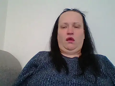  squirty cum lady  online show from 01-20-25, 06:10