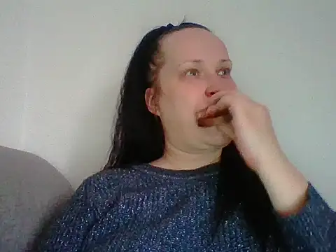  squirty cum lady  online show from 01-20-25, 10:29