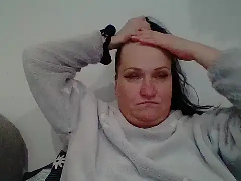  squirty cum lady  online show from 01-24-25, 04:39