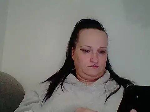  squirty cum lady  online show from 01-24-25, 07:49
