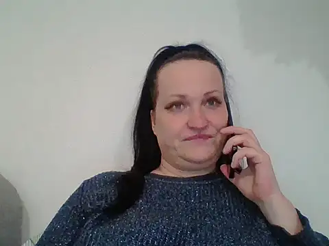  squirty cum lady  online show from 01-25-25, 11:44