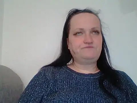  squirty cum lady  online show from 01-25-25, 04:46