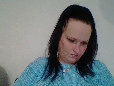  squirty cum lady  online show from 01-30-25, 02:47