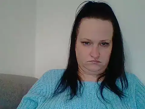  squirty cum lady  online show from 01-30-25, 05:49