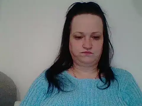  squirty cum lady  online show from 01-31-25, 07:07