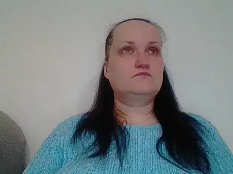 squirty cum lady  online show from 01-31-25, 05:10