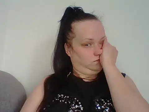  squirty cum lady  online show from 02-01-25, 07:47