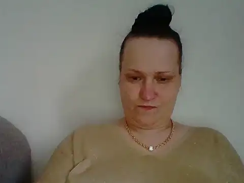  squirty cum lady  online show from 02-01-25, 10:48