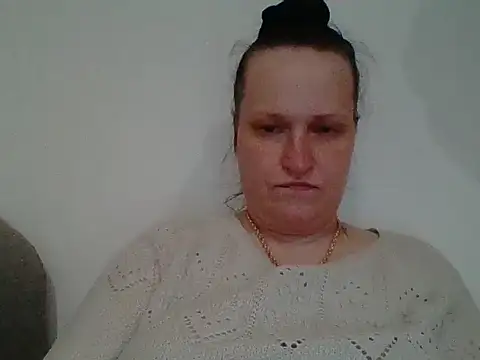  squirty cum lady  online show from 02-01-25, 04:00