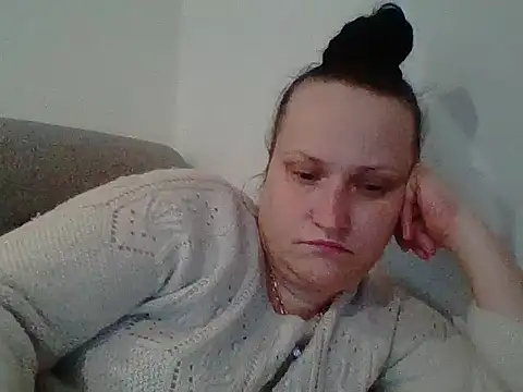  squirty cum lady  online show from 02-01-25, 07:02