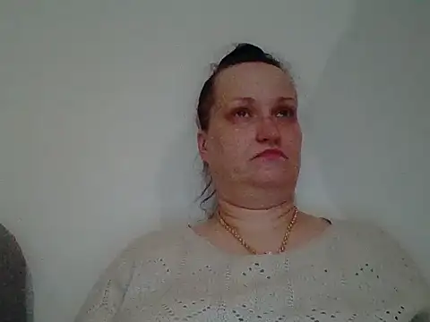  squirty cum lady  online show from 02-01-25, 10:13