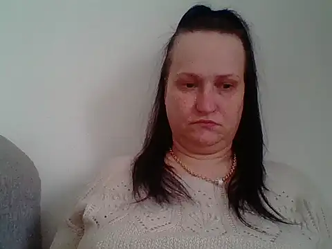  squirty cum lady  online show from 02-02-25, 09:30