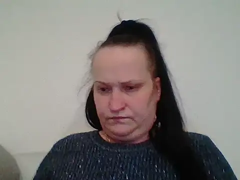  squirty cum lady  online show from 02-05-25, 04:25