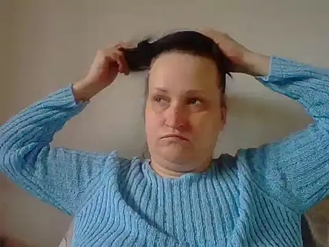  squirty cum lady  online show from 02-10-25, 09:25