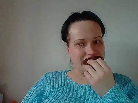  squirty cum lady  online show from 02-10-25, 12:50
