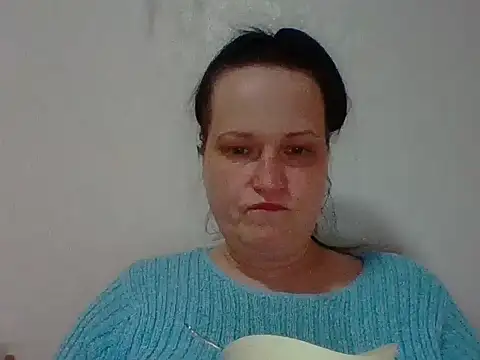  squirty cum lady  online show from 02-10-25, 04:04