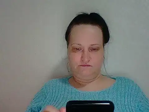  squirty cum lady  online show from 02-10-25, 07:07