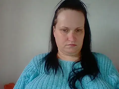  squirty cum lady  online show from 02-11-25, 12:05
