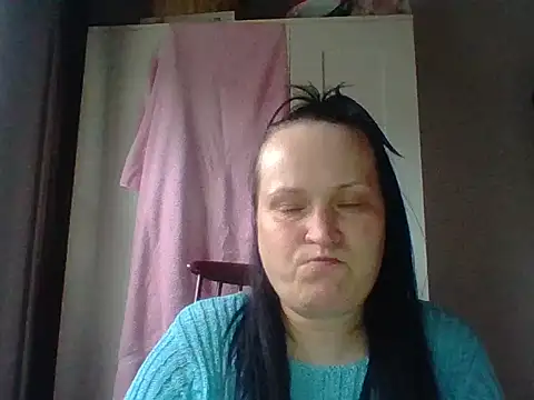  squirty cum lady  online show from 02-11-25, 03:08