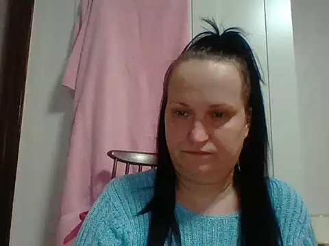  squirty cum lady  online show from 02-11-25, 06:22