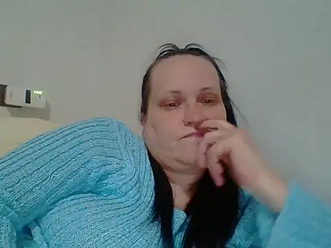  squirty cum lady  online show from 02-11-25, 09:25