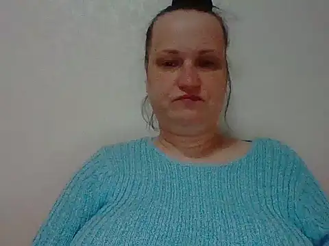  squirty cum lady  online show from 02-12-25, 07:02