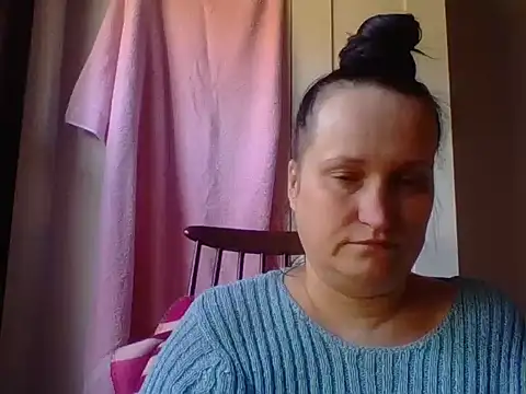  squirty cum lady  online show from 02-12-25, 10:14