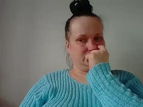  squirty cum lady  online show from 02-12-25, 01:59