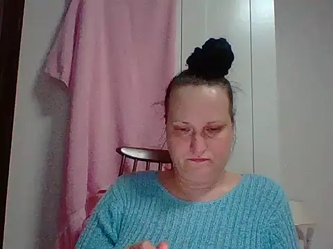  squirty cum lady  online show from 02-12-25, 06:09
