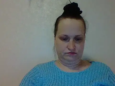  squirty cum lady  online show from 02-12-25, 09:11