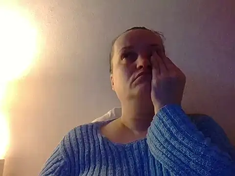  squirty cum lady  online show from 02-13-25, 07:35
