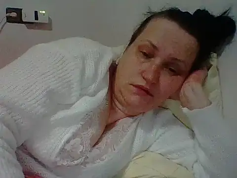  squirty cum lady  online show from 02-15-25, 06:33