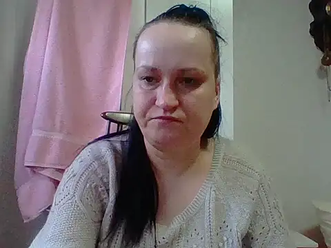  squirty cum lady  online show from 02-17-25, 07:04