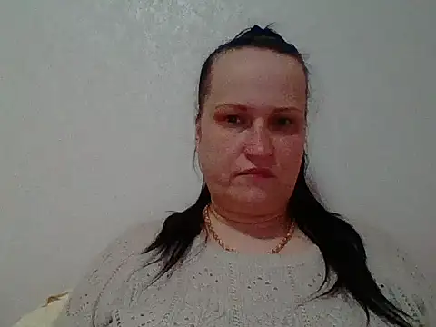  squirty cum lady  online show from 02-17-25, 07:31