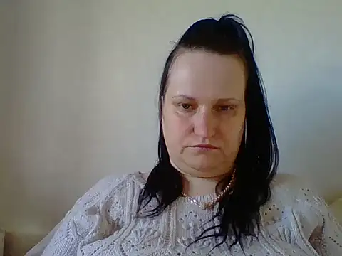  squirty cum lady  online show from 02-18-25, 11:55