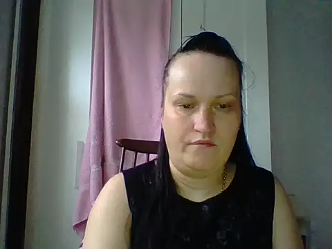  squirty cum lady  online show from 02-20-25, 07:34