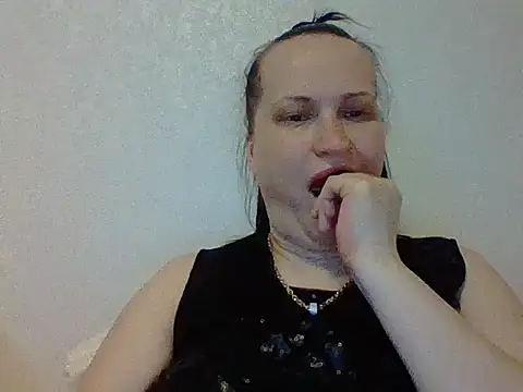  squirty cum lady  online show from 02-20-25, 07:52