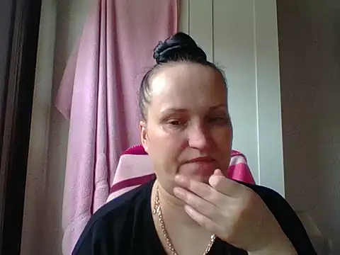  squirty cum lady  online show from 02-21-25, 12:50
