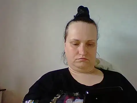  squirty cum lady  online show from 02-23-25, 02:57
