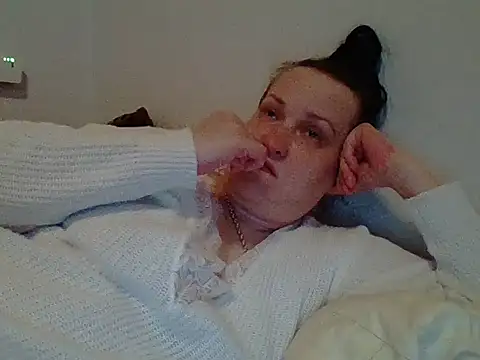  squirty cum lady  online show from 02-26-25, 11:04