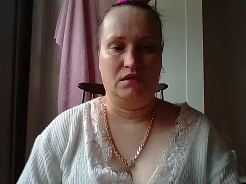  squirty cum lady  online show from 02-27-25, 10:48
