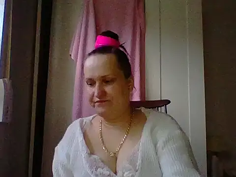  squirty cum lady  online show from 02-27-25, 04:53
