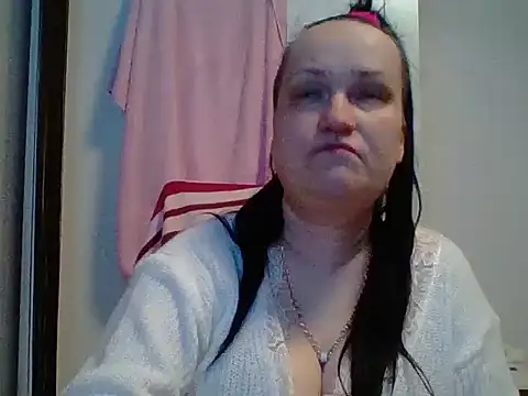  squirty cum lady  online show from 02-28-25, 05:59
