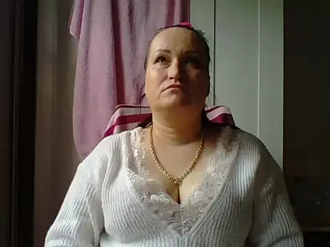  squirty cum lady  online show from 02-28-25, 09:04