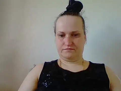  squirty cum lady  online show from 03-02-25, 12:32