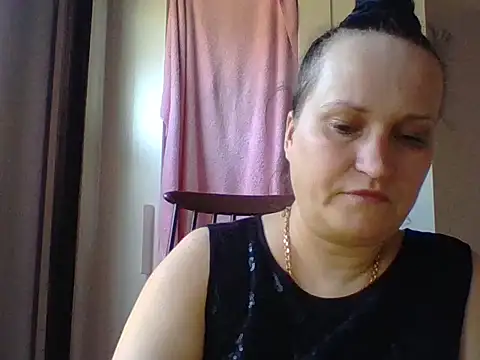  squirty cum lady  online show from 03-02-25, 03:37