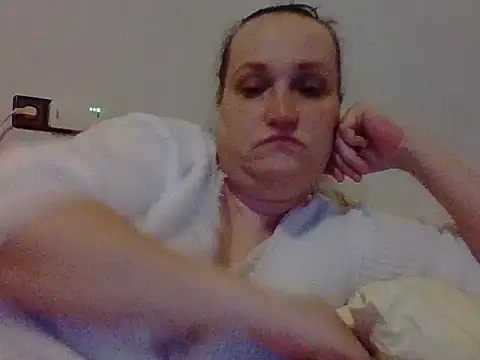  squirty cum lady  online show from 03-12-25, 09:45